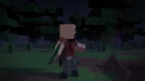 My new intro edit from viva video