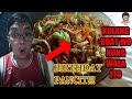 HOW TO COOK BIRTHDAY PANCIT BAM-I #pancitBAM-i #cookingtips #cookingtips