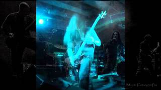 Abyssal Dimension - Voice of Supremacy