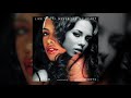 Aaliyah x Alicia Keys - Like You