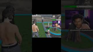 Most hated character for a reason💀📈#eaglegaming #tva #germankannapi #gtarp #viral #trending #mrzgang