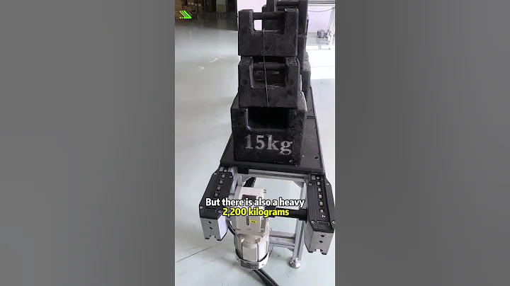 Say Goodbye to Manual Work – Automate Your Production Line! #conveyor #machine#flexiblebendconveyors