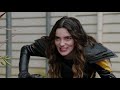 Power Rangers Beast Morphers Season1 Episod 15 Power Ranger In Hindi Beast Morphers All Episode