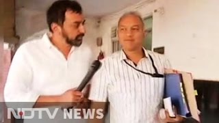 У 8 членов SIMI не было оружия на месте перестрелки, сообщает глава антитеррористического подразд... screenshot 5