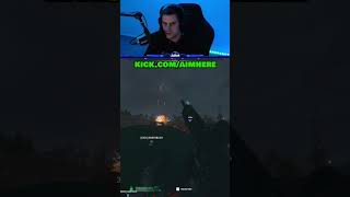 How to use an Airstrike!!! #callofduty #cod #warzone2