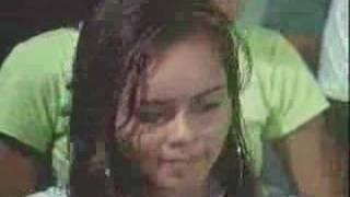 Download Lagu Programa Dança Comigo com Jonas Santana 28/01/2007 MP3