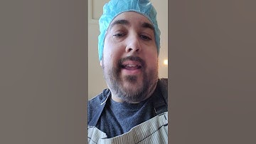 ALGORAND AUTOMATICALLY STAKES IN THE MOST DECENTRALIZED WAY #algorand #crypto