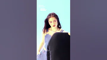 ليا كرشان ملكه جمال تركيا ليا كرشان تركيا ديتونا للإنتاج الفني جيش ليش 