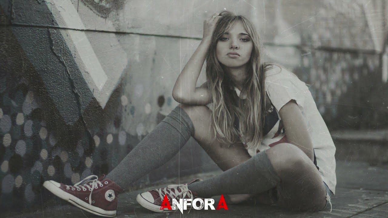 Watch "Monad" - Gitar Rap Beat - Inspiring Guitar Rap Beat R&B Hip Hop Instrumental Music on YouTube Watch "Monad" - Gitar Rap Beat - Inspiring Guitar Rap Beat R&B Hip Hop Instrumental Music on YouTube