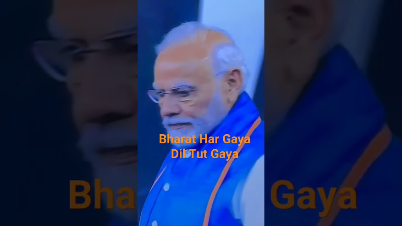 #indiacricketworldcup