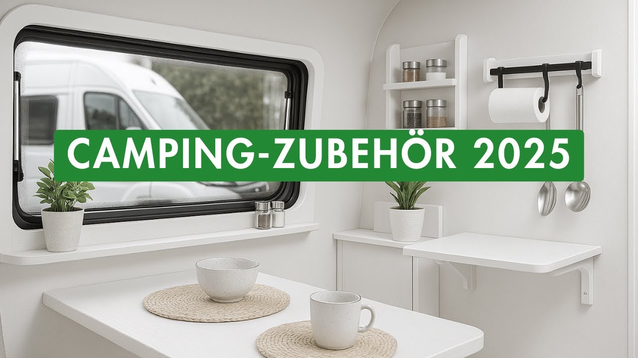 outdoor campingstuhl Camper Chair: Genießen Sie Camping, ohne auf Komfort zu verzichten – seven  peaks online main image 1