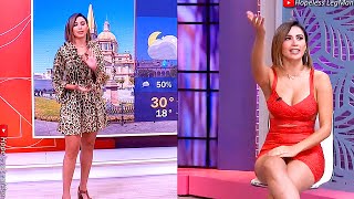 Susana Almeida 2023 Aug 10