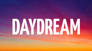 [1 HOUR LOOP] Johnny Orlando - Daydream (Lyrics)