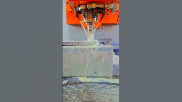 VMC operator ‼️🥰#vmc #vmcoperator #machine #shortvideo #viralvideo #trendingvideo