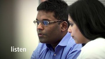 dSPACE MicroLabBox – Compact Power in the Lab