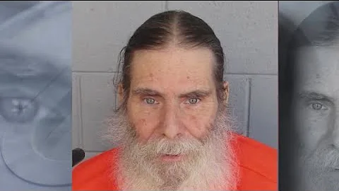 Frank Atwood: Arizona executes death-row inmate wh...
