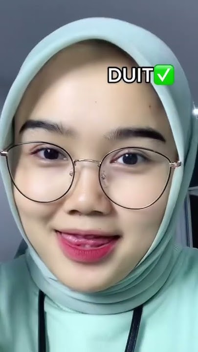 awet-muda-itu-bukan-dengan-ngga-punya-anak-tapi-dengan-cara-ngerawat