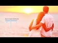 Download Mp3 Kuch Kuch Hota Hai || Unplugged || Anupam Bhowmick || Shahrukh Khan || Kajol || Rani Mukerji Gudang lagu Download Mp3 Kuch Kuch Hota Hai || Unplugged || Anupam Bhowmick || Shahrukh Khan || Kajol || Rani Mukerji