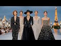 Ralph Lauren Spring Summer 2026 Runway Timeless Elegant American Style Classic Women S Chic