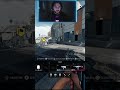Rage Mode Activated! ⚡ | #giusinho_cg auf #Twitch #teammates #loadout #cod