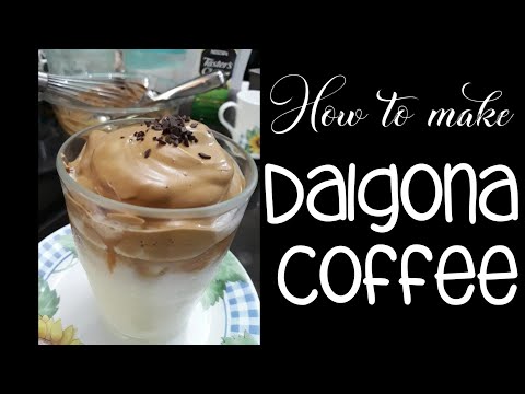 easy-dalgona-coffee-recipe