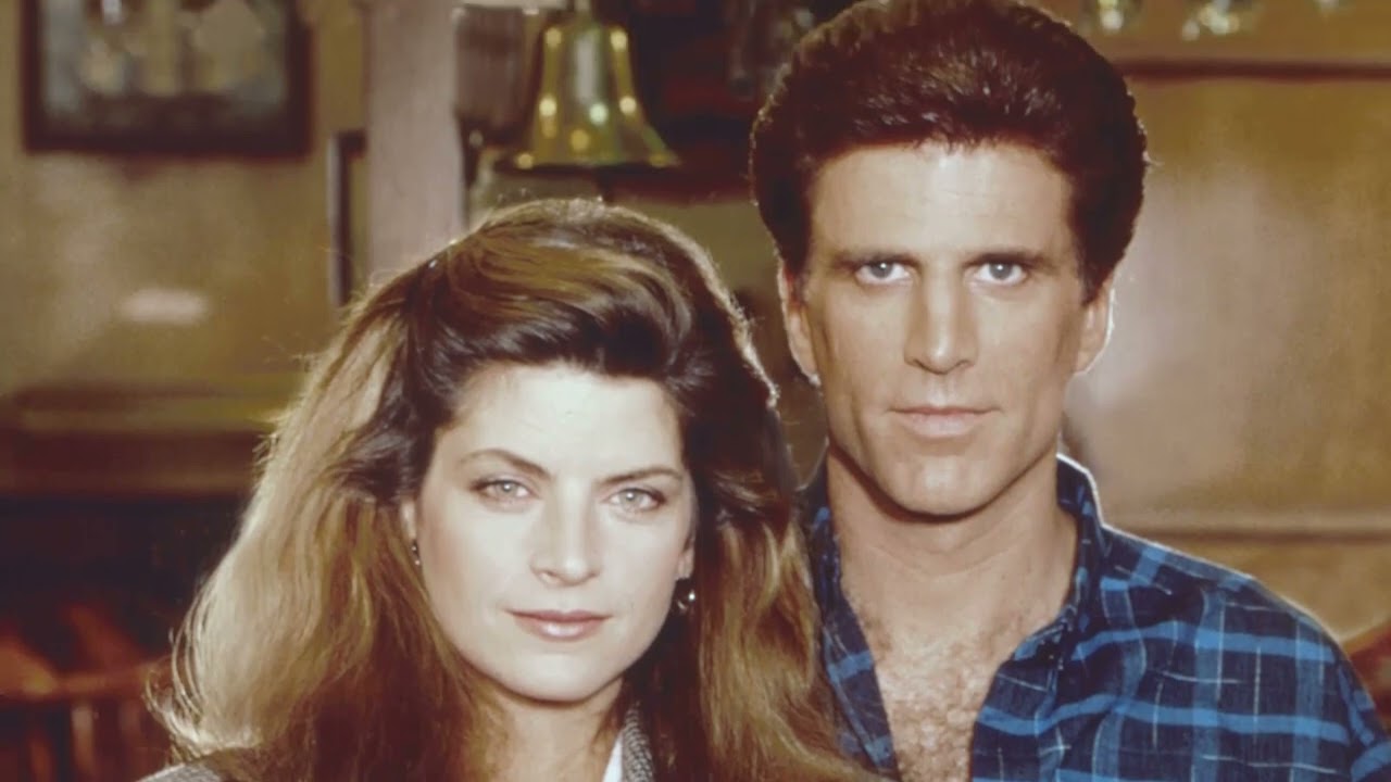 Cheers TV Series CAST REVEALS SHOCKING SECRETS That Will Leave You Speechless!