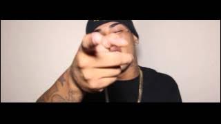 Download lagu Dayton Allen - Love Dayton