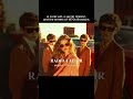 The Mystery of the Coral Suit: 1970s Brooklyn Undercover 🕵️♂️