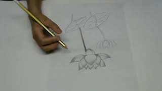 Creative Thinking for Inspired Explorers