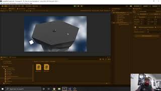 Unity Create with Code Unit 4.1