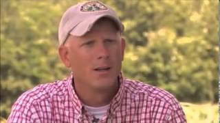 Reality Deer Management Introduction