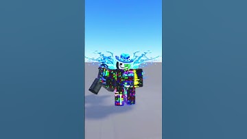 3 languages #meme #roblox #memes #animation #robloxanimation