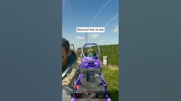 Bo6 bot lobby, link in bio for camos #callofduty #cod #blackops #blackops6 #bo6 #warzone #mw2 #mw3