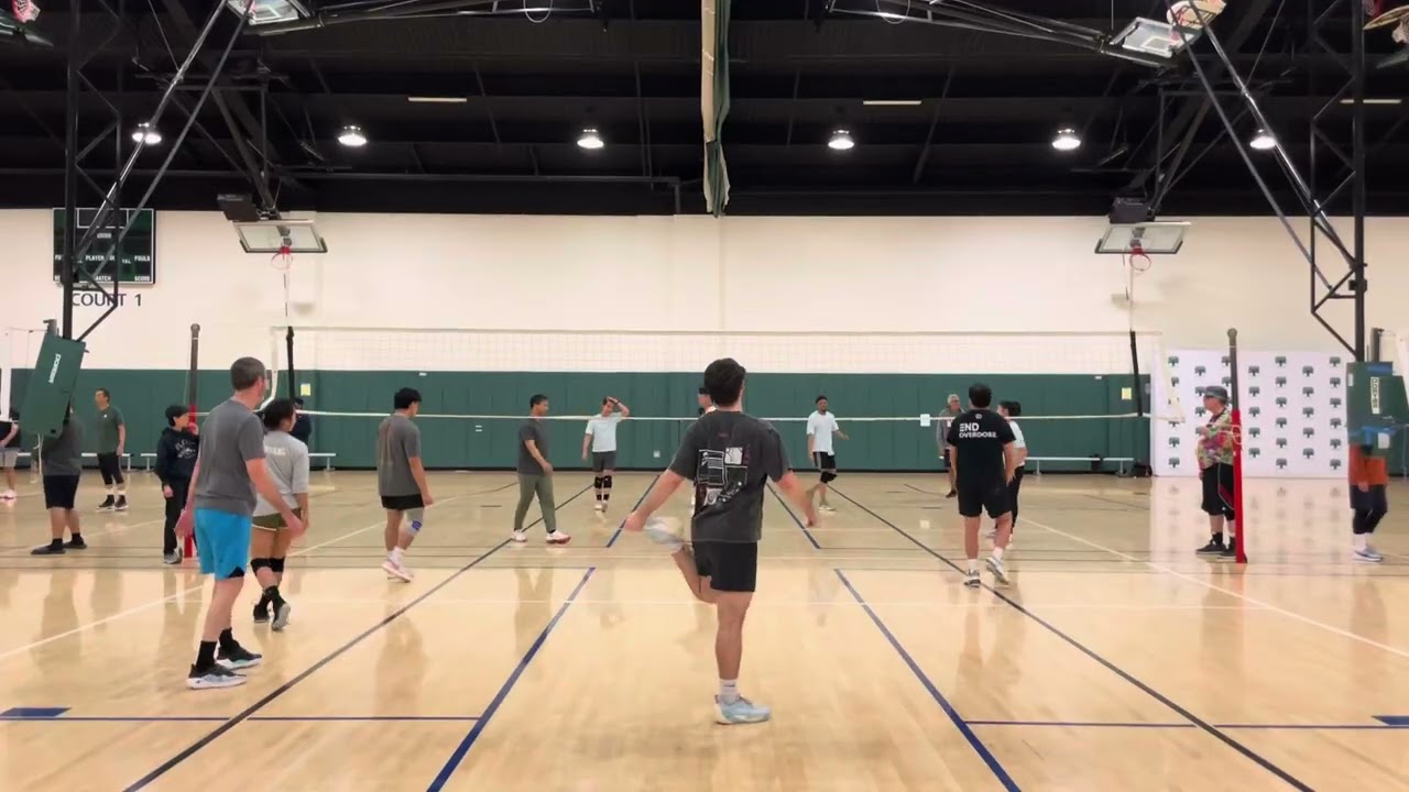 IVL Thurs - 2/19/2026 - Game 1