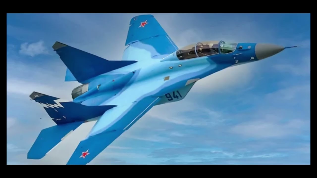 La Defensa Aerea del Perú en su hora más crítica