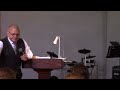 VANIDAD Y BRUJERÍA 1 - Cómo la Vanidad da Poder a la Brujería Paul M Hanssen