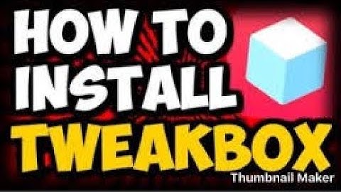 How to Get Free Games With Hack || Tweaked Apps