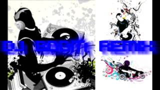 Dj Boom Remix Just Dance