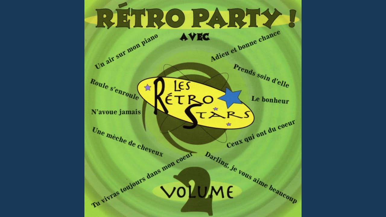 Tu vivras toujours dans mon coeur YouTube Tu vivras toujours dans mon coeur YouTube