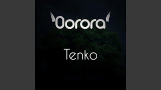 Tenko