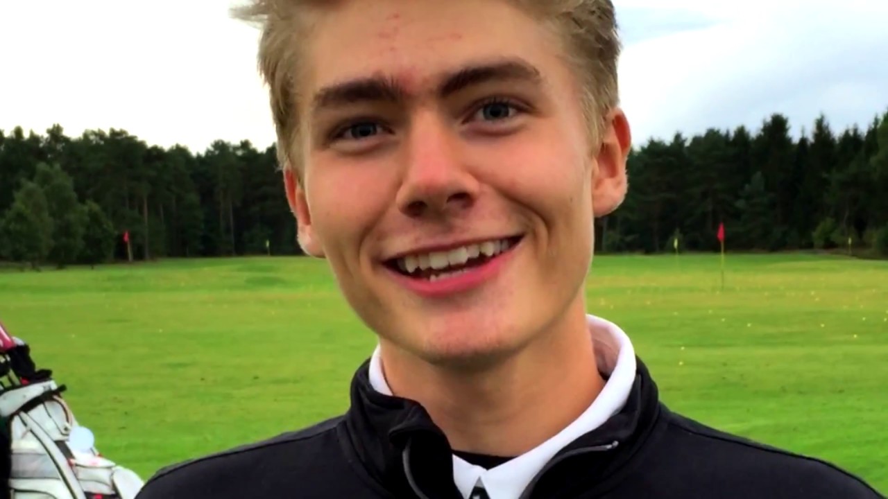 DGU Udviklingscentre