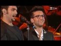 Il Volo - Granada (Arena di Verona)