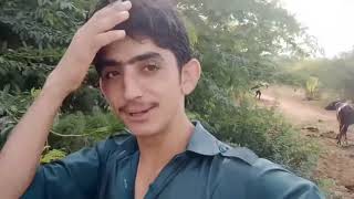 India best dancer chapter 3 15th june ...