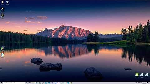 Jamulus: Setting Up A Private Server