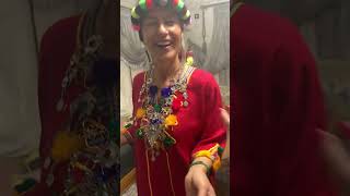 Welcome To Morocco In The Chateau Berbére Tariudant 0661991471