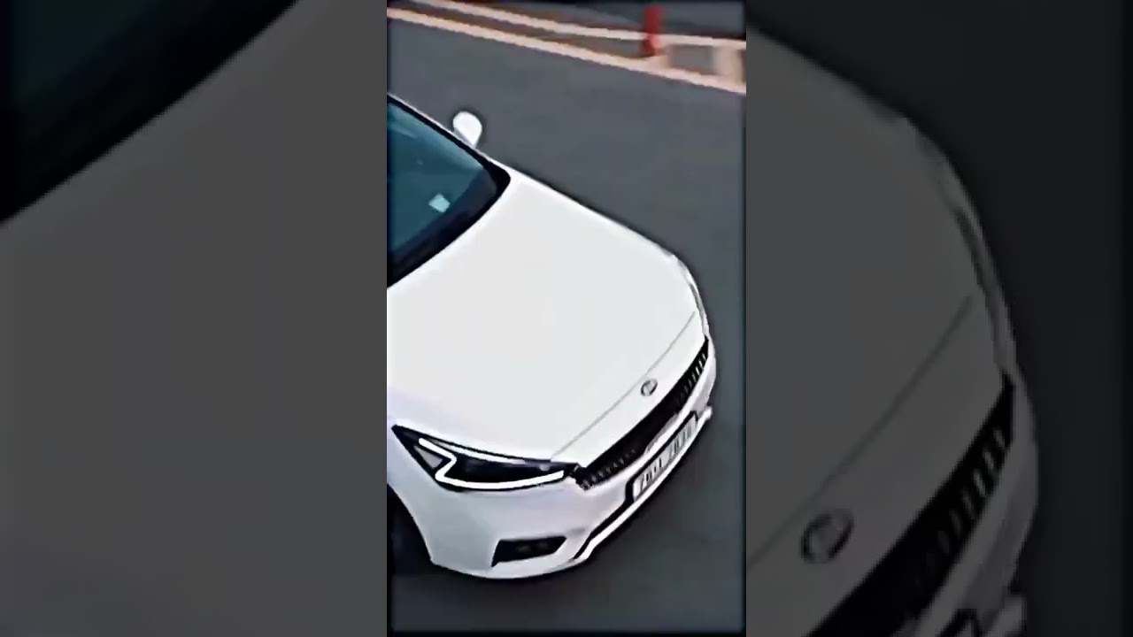 Boy killing Attitude🔥 mass entry🔥😍