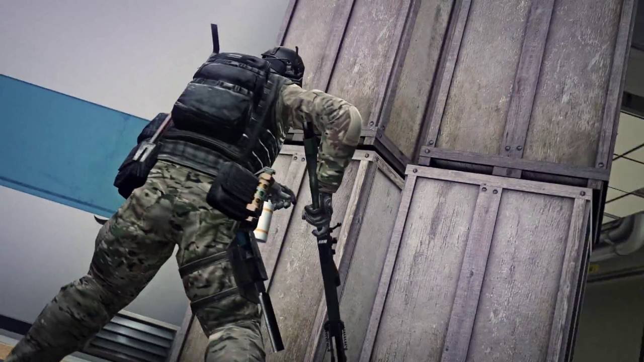 HALEEK (clips in desc)