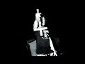 [FREE] BONES x SUICIDEBOYS TYPE BEAT ''UNIVERSE''