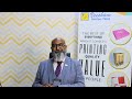 Veesham Printing Press Client Testimonial