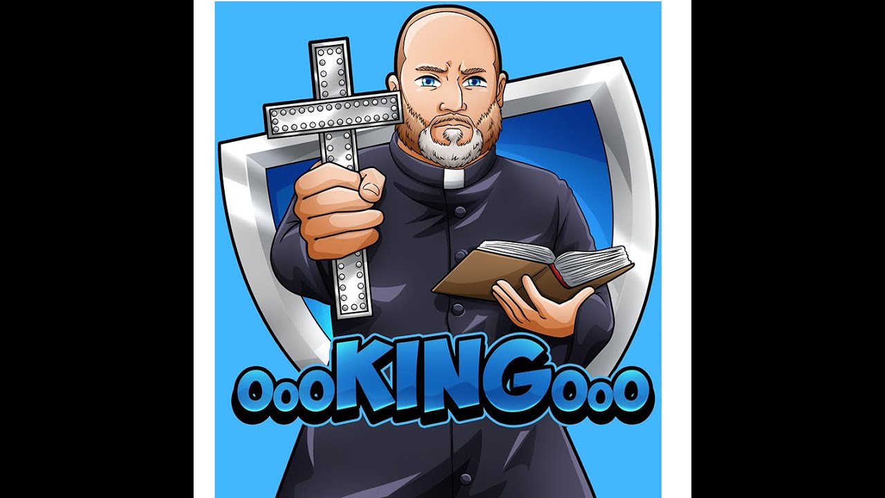 [EN] Into the Unknown: Ghost Hunting Adventure Begins NOW!